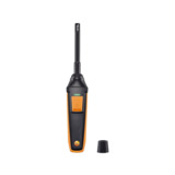 Testo 0636 9731